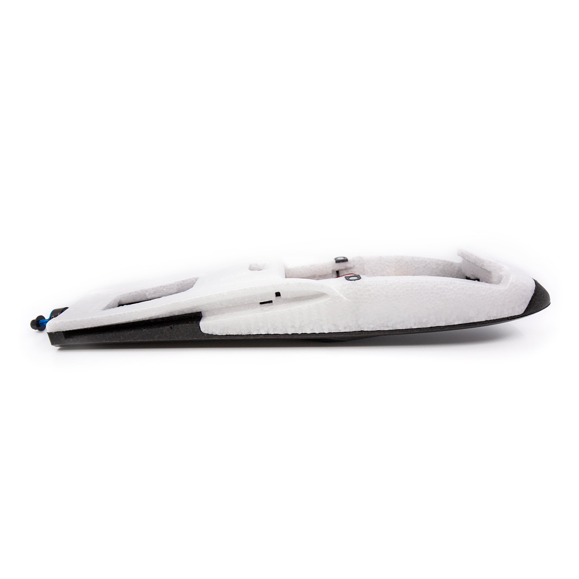 ZOHD Dart250G FPV Wing Replacement Parts