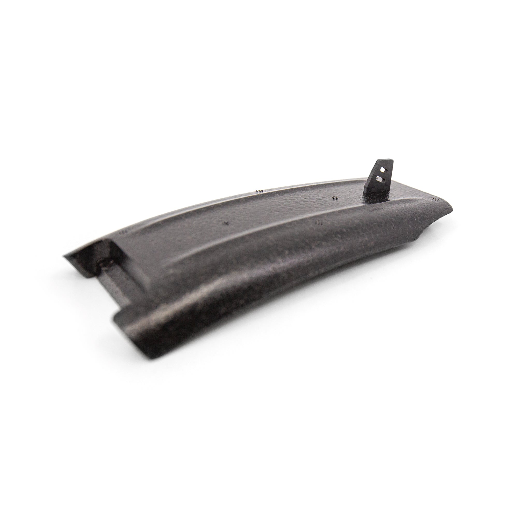 ZOHD Dart250G FPV Wing Replacement Parts