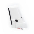 ZOHD Dart250G FPV Wing Replacement Parts