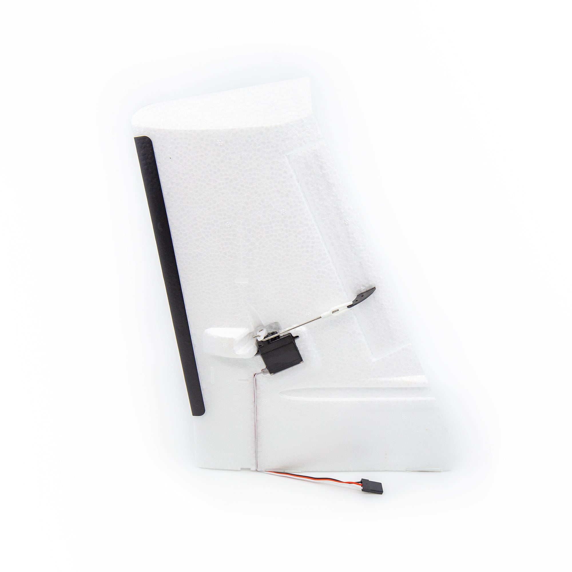 ZOHD Dart250G FPV Wing Replacement Parts