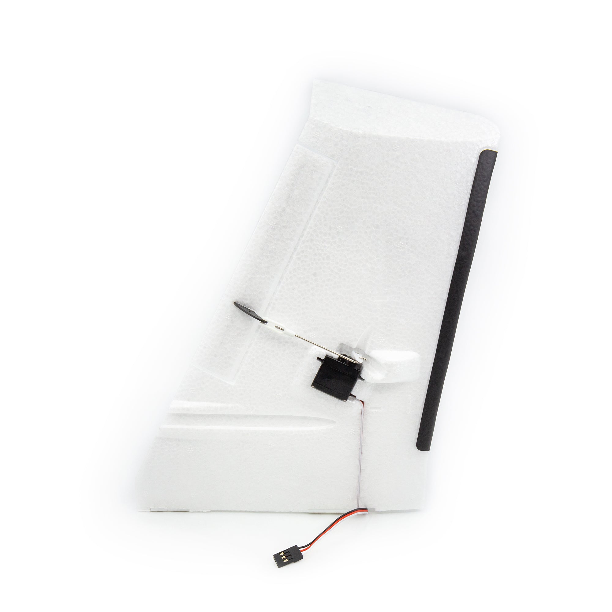 ZOHD Dart250G FPV Wing Replacement Parts