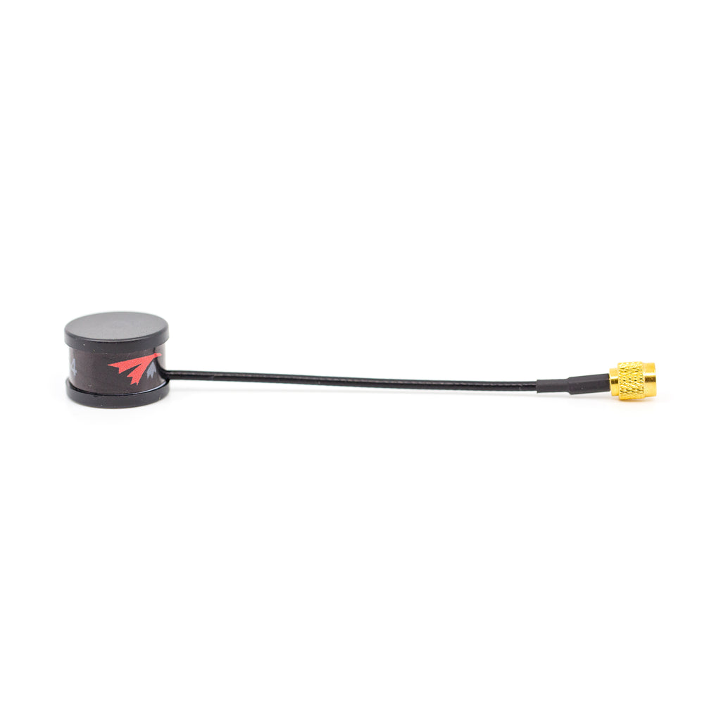 TRUERC Singularity 2.4Ghz V2 Antenna