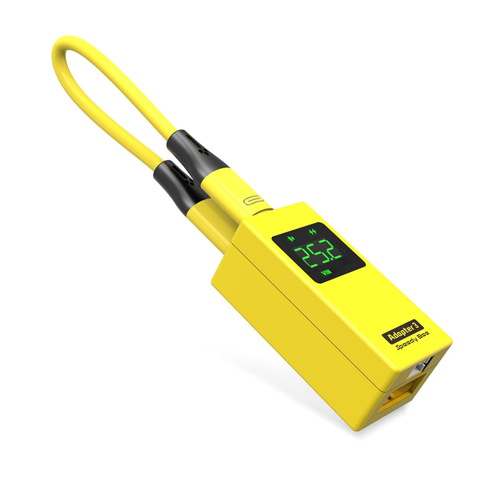 Runcam SpeedyBee Adapter 3