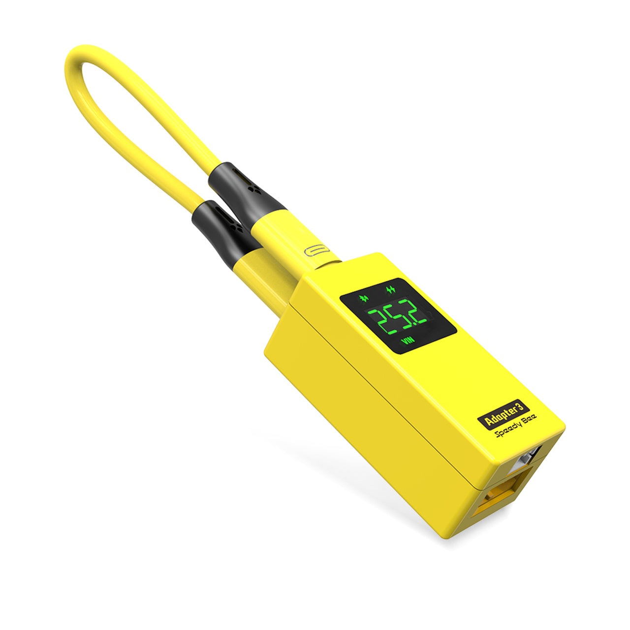 Runcam SpeedyBee Adapter 3