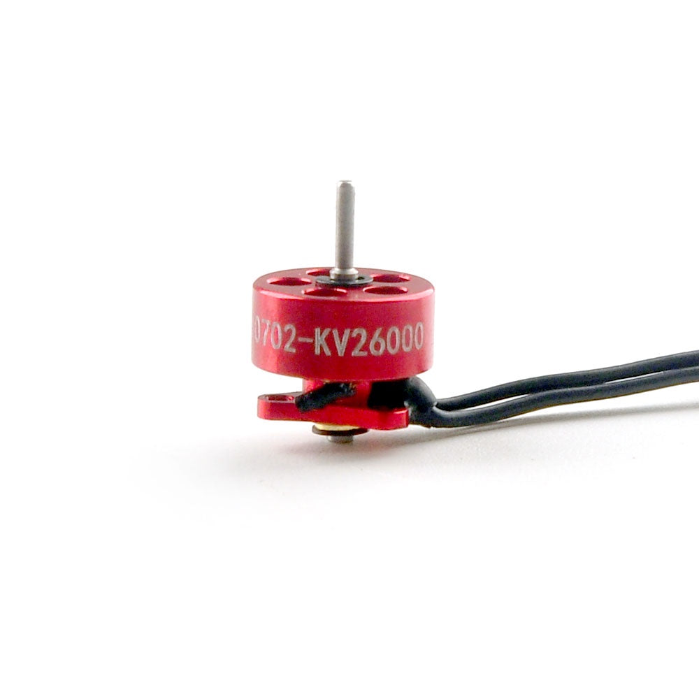 HappyModel SE0702 26000KV Brushless Motor