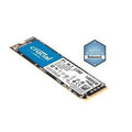 Crucial P1 M.2 NVMe SSD 1TB [PC]