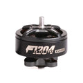 T-Motor F1204 5000Kv/6500Kv Motors