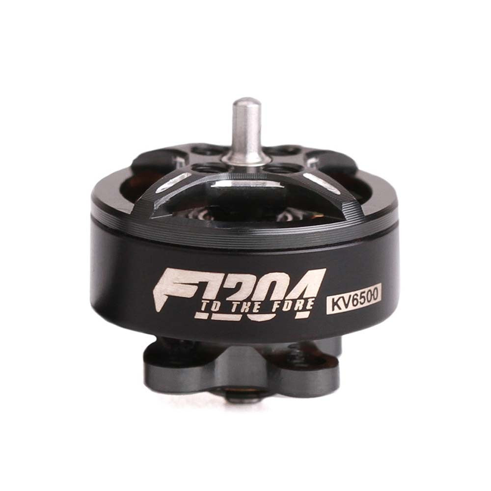 T-Motor F1204 5000Kv/6500Kv Motors