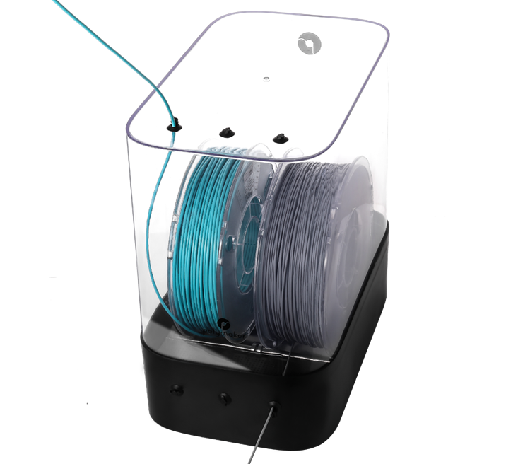 Polymaker Polybox Edition II