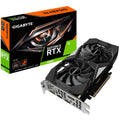 Gigabyte GeForce RTX 2060 OC Version 2.0 6GB [PC]
