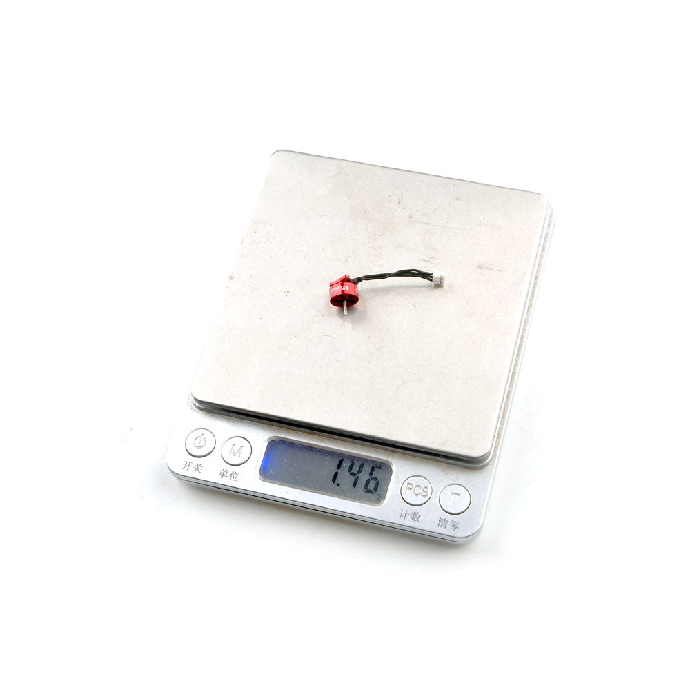 HappyModel SE0702 26000KV Brushless Motor
