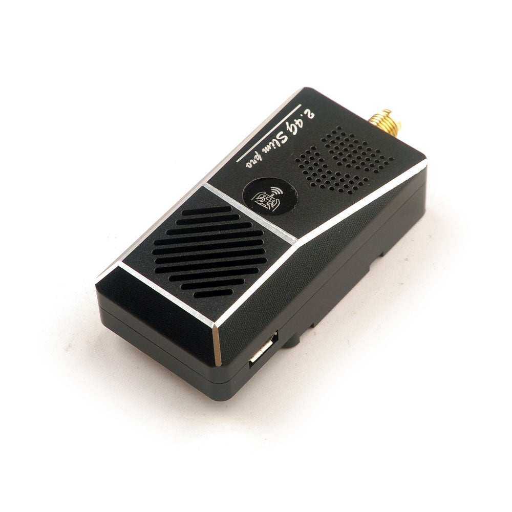Happymodel ES24TX Slim Pro ExpressLRS TX Module