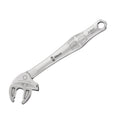 Wera 6004 L (16-19mm) Joker Self Adjustment Wrench Spanner 05020101001