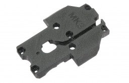 Prusa MK3S Printed Part Replacements (PETG)