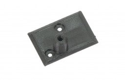 Prusa MK3S Printed Part Replacements (PETG)