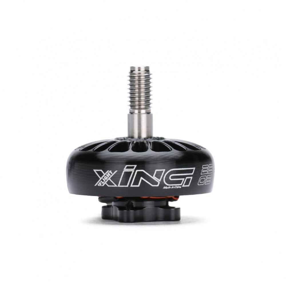 iFlight Xing 2205 NextGen FPV Motor - 2300KV/3200KV