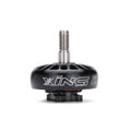 iFlight Xing 2205 NextGen FPV Motor - 2300KV/3200KV