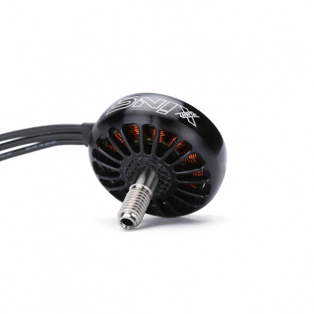 iFlight Xing 2205 NextGen FPV Motor - 2300KV/3200KV