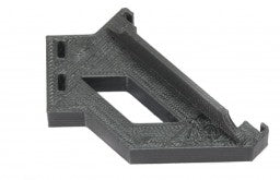 Prusa MK3S Printed Part Replacements (PETG)