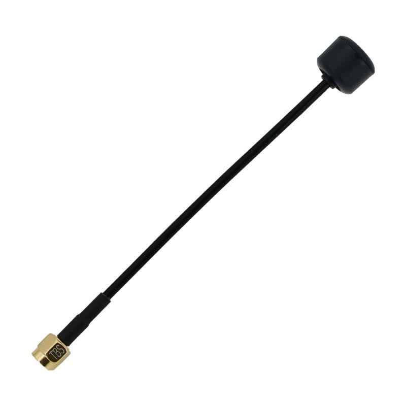 TBS Triumph Pro Long Range (SMA)