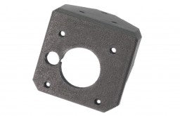 Prusa MK3S Printed Part Replacements (PETG)