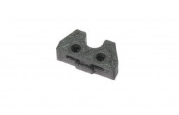 Prusa MK3S Printed Part Replacements (PETG)
