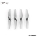HQProp 51MMX2 2" Propellers (2CW+2CCW)