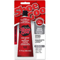 Original Shoe Goo 3.7oz Black Opaque By E6000