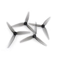 HQProp T3.5X2X3 3.5" Propeller (2CW+2CCW)