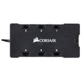 Corsair RGB Fan LED Hub [PC]