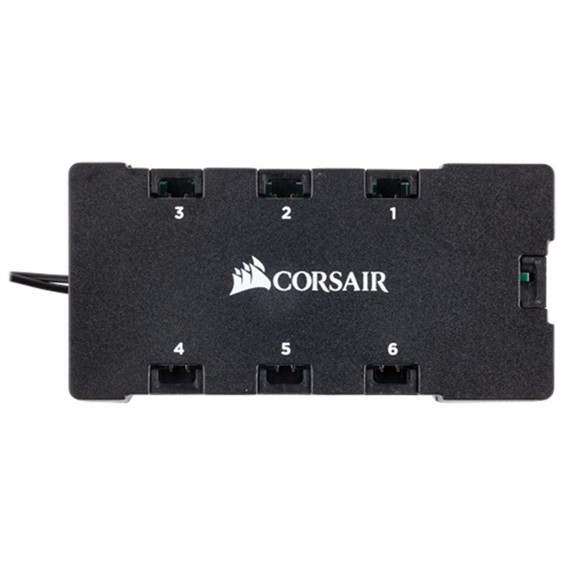 Corsair RGB Fan LED Hub [PC]