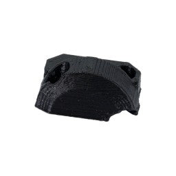 Prusa MK3S Printed Part Replacements (PETG)