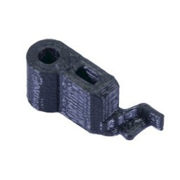 Prusa MK3S Printed Part Replacements (PETG)