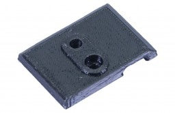 Prusa MK3S Printed Part Replacements (PETG)