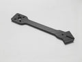 BQE Stormer AFX 5" Replacement Arm 1 (pc)