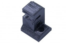 Prusa MK3S Printed Part Replacements (PETG)