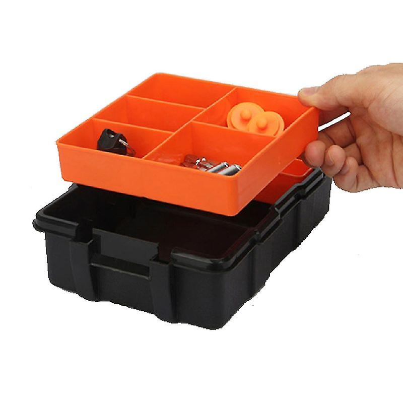 JAKEMY Storage Box JM-Z20