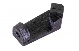 Prusa MK3S Printed Part Replacements (PETG)