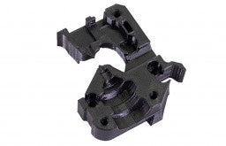 Prusa MK3S Printed Part Replacements (PETG)