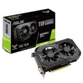 ASUS GeForce GTX 1660 Super TUF Gaming X3 OC 6GB [PC]