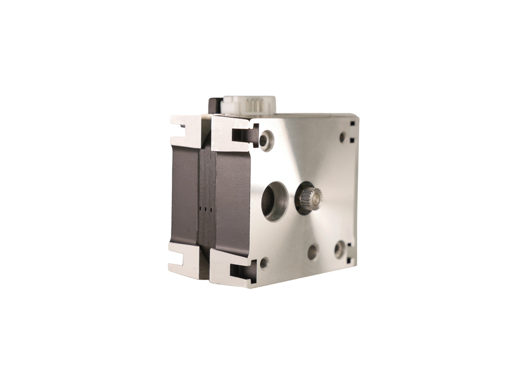 E3D Hemera XS Replacement Motor