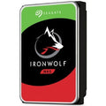 Seagate 12TB 3.5" IronWolf SATA3 NAS 24x7 7200RPM Performance HDD (ST12000VN0008) 3 Years Warranty [PC]