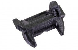 Prusa MK3S Printed Part Replacements (PETG)