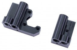 Prusa MK3S Printed Part Replacements (PETG)