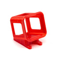 Phaser3D ImpulseRC Apex Micro GoPro Session/ Runcam 5 20 Degree mount TPU