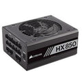 Corsair 850W HX 80+ Platinum Fully Modular 135mm FAN, ATX Power Supply, PSU, 10 Years Warranty CP-9020138-AU [PC]
