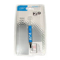 Deepcool Z9 Thermal Paste 3g [PC]