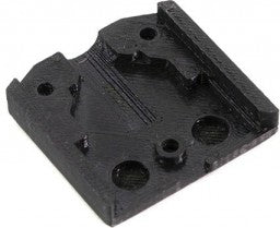 Prusa MK3S Printed Part Replacements (PETG)