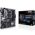 ASUS Prime B550M-A Motherboard [PC]