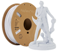 Polymaker PolyTerra PLA Marble Filament 1.75mm 1kg